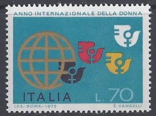 1491 **