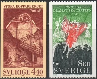 1492-1494