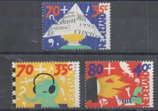 1492-1494