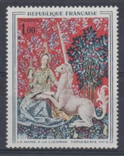 1492