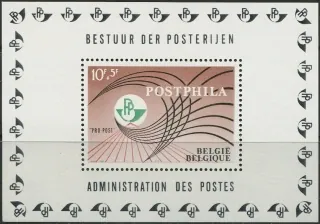 1492/ BL38
