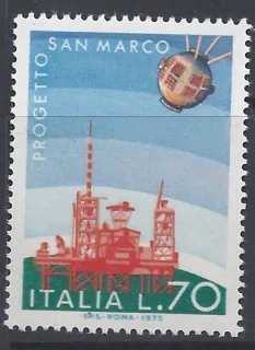 1492 **