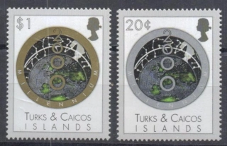 1493-1494