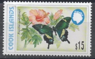 1493 Fauna