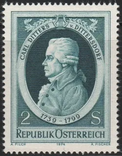 1493**
