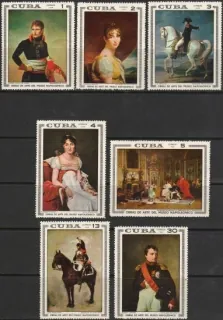 1494-1500