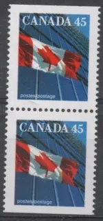 1494 DD