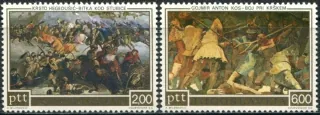 1495-1496