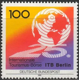 1495