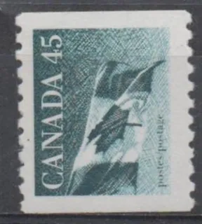 1495