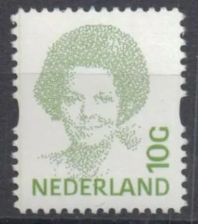 1495