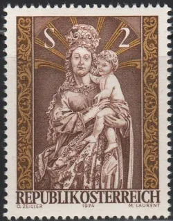 1495**