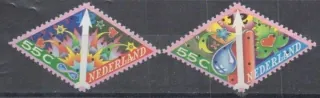 1496-1497