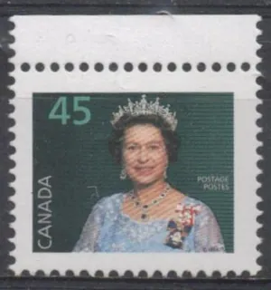 1496