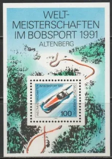 1496/BL23 Šport