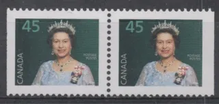 1496 DD