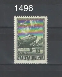 1496 **
