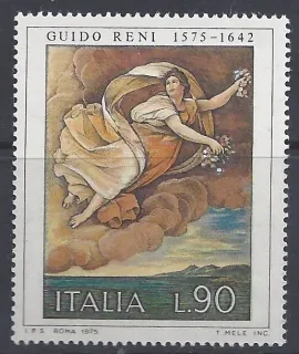 1496 **
