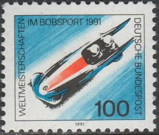 1496 Šport
