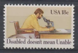 1497