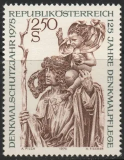 1497**