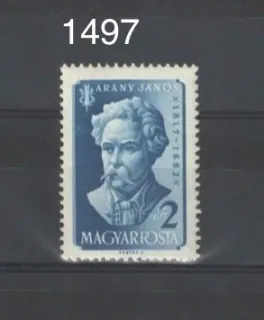 1497 **