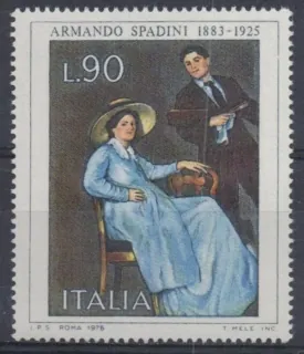 1497 **