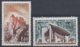 1498-1499