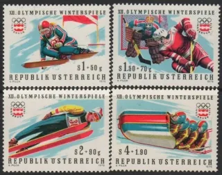 1498-1501**Šport