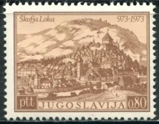 1498
