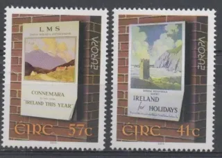 1499-1500