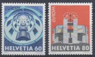 1499-1500