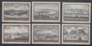 1499-1504