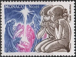 1500