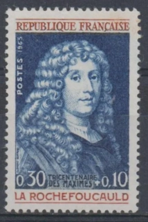 1500