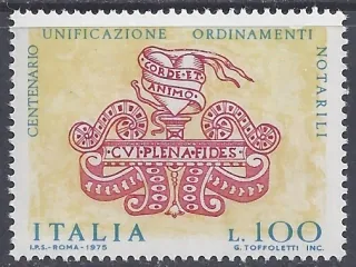 1500 **