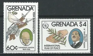 1501-1502