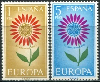 1501-1502