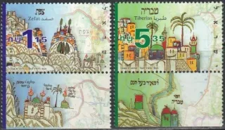 1501-1502