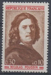 1502