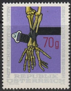 1502**