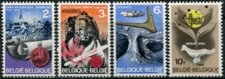 1503-1506