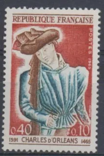 1503