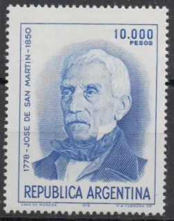 1503