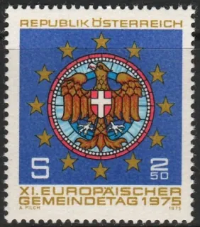 1503**