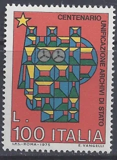 1503 **