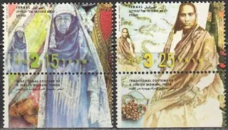 1504-1505