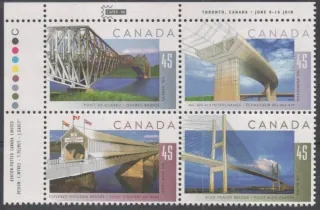 1504-1507