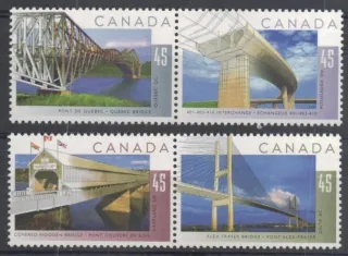 1504-1507