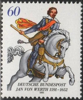 1504